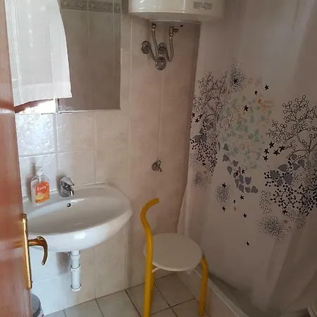 Gasthof Maki & Suzi 3*