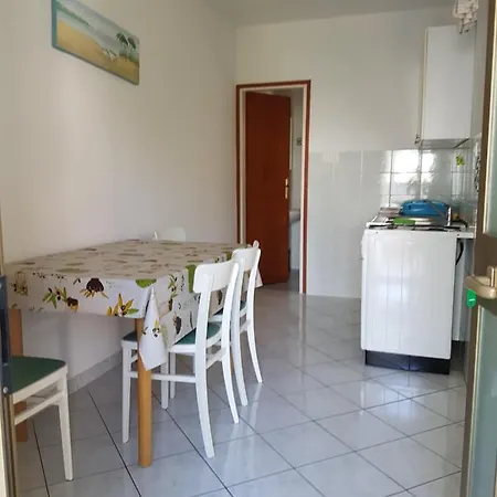 Gasthof Maki & Suzi 3*