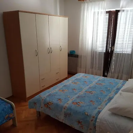 Maki & Suzi Gasthof Poreč