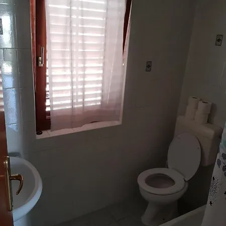 Maki & Suzi 게스트하우스 3*