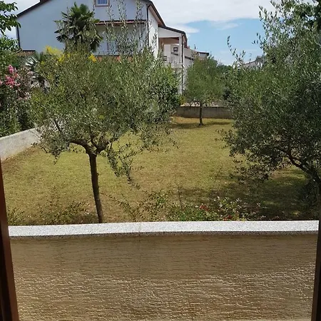 Pensión Maki & Suzi 3*