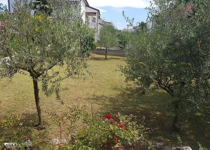 Maki & Suzi 포레치